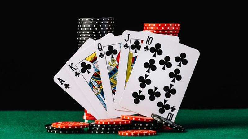 Bandarq Dapat Deposit Gunakan Transfer Bank atau Pulsa