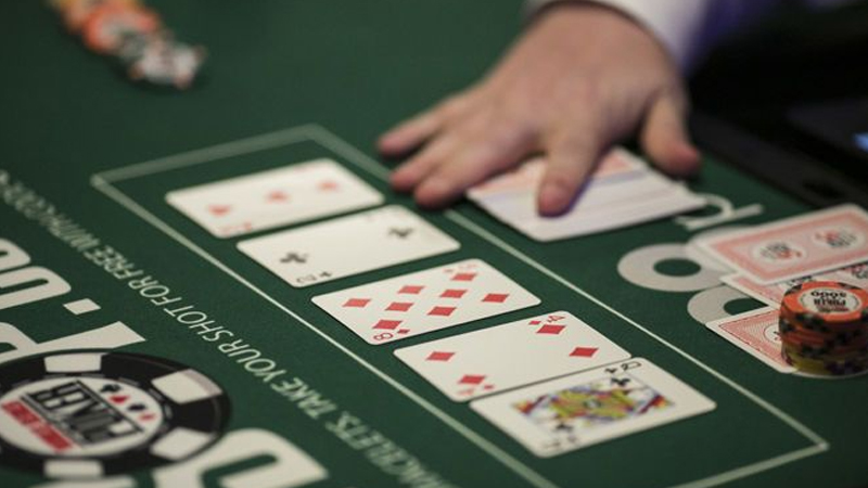 Kiat Tepat Judi Online Bandarq Dapat Menang Juta-an Rupiah