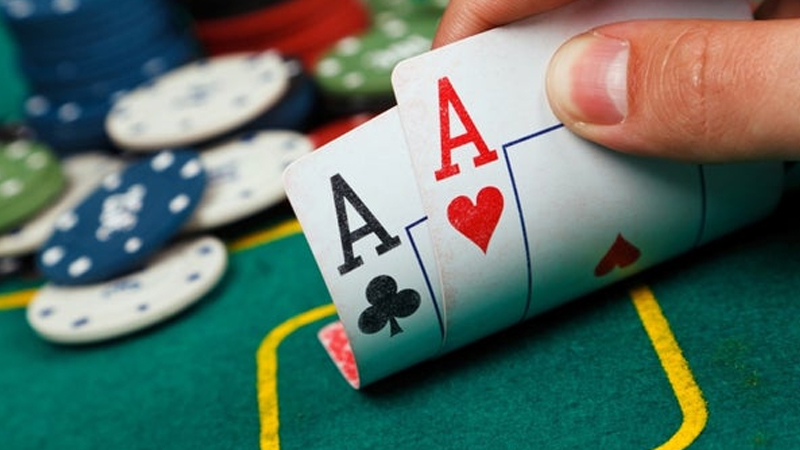 Pedoman Bermain BandarQ Online Paling dipercaya